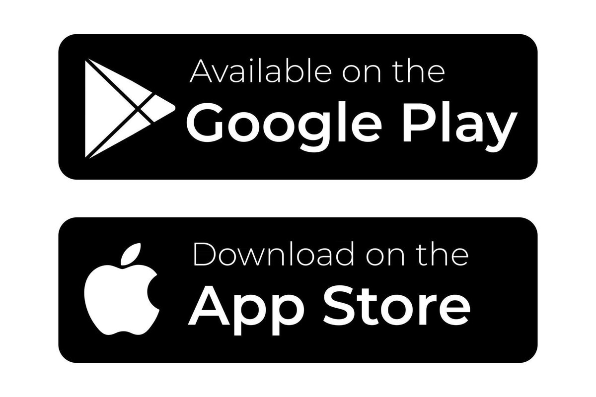 Lancerlabels's tweet photo. Download our Online App today 📲 - https://t.co/3PH1N97Y7Q https://t.co/CPbGtHpxJk