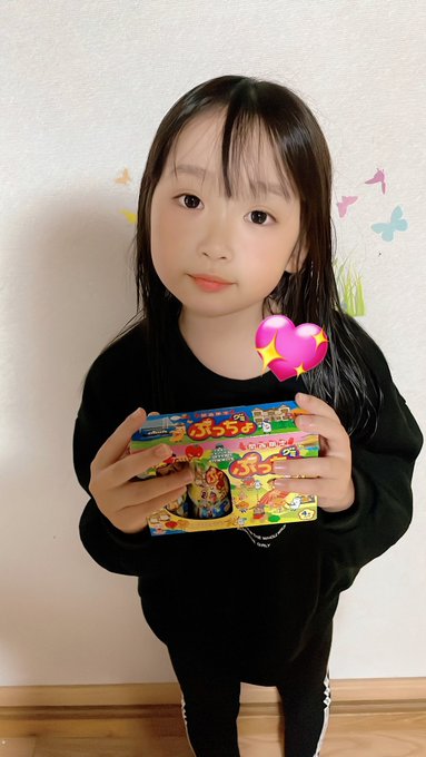 Twitterのコスプレ画像2