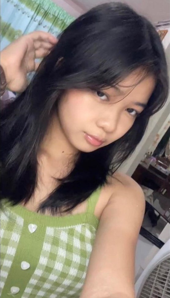 yanniehoty's tweet photo. Since im new i’ll give you satisfied finger vid💦

Retweet’s and follow

Comment “me” if you want
TG:@yanniehot
#alterpinay #alterph #alternewbie #AlterManila #alterpinayph #AlterMakati #altercebu #alterphilippines #nsfwtwtً #sellingcontent #buyingcontent #alterbagets https://t.co/w3JINZfUFg