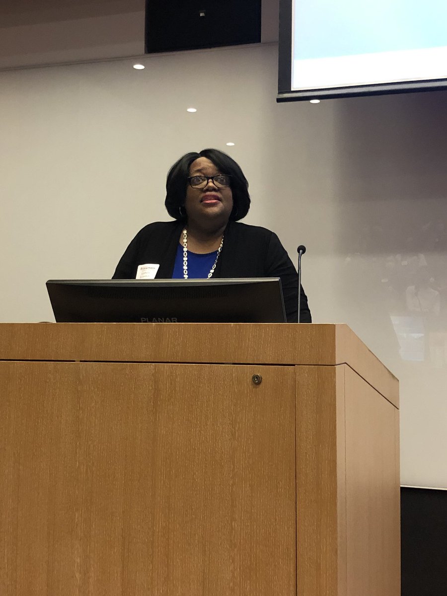 UChicagoCancerCenter tweet media