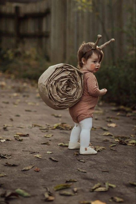 found on pinterest but there's ABSOLUTELY no reason why I can't recreate this in my size... right?? I<a href="/tag/nsfwtwt"class="tags"><span>#nsfwtwt</span></a>
