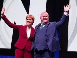 markthehibby's tweet photo. Watched the Damned United recently 👇44 days #BrianClough #LizTruss were in charge? Meanwhile in the Damned Scotland no one ever resigns or takes accountability for anything? #ResignSturgeon #SackBlackford #SackGrady #SackHumza #SackConstance #SackRobison #SackHarvie #SackSlater https://t.co/4gMaRste1m