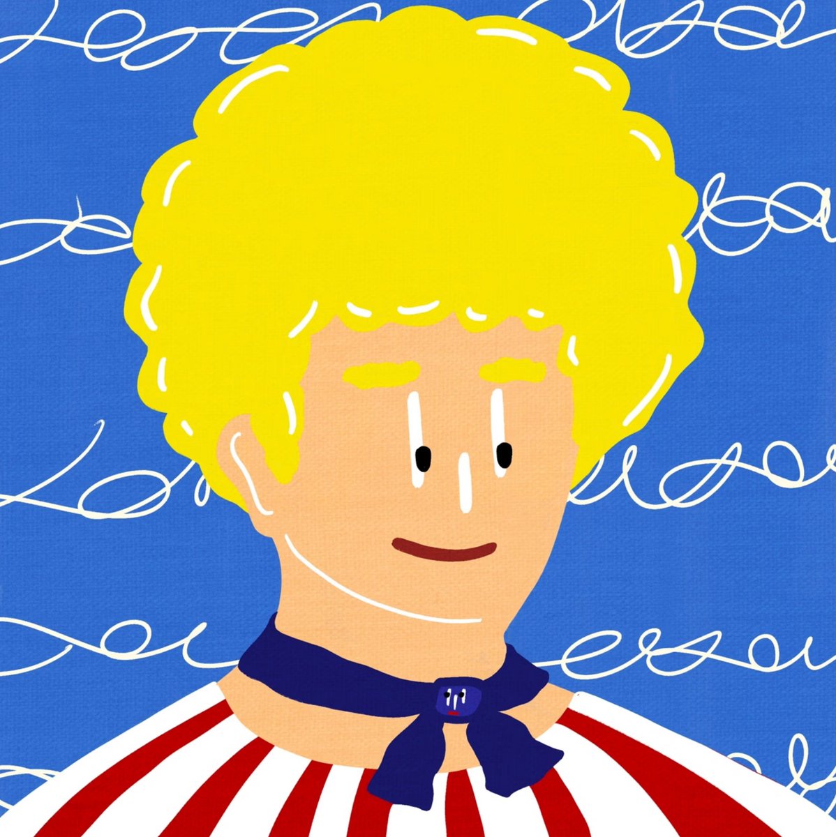 낭만에우 EU tweet media