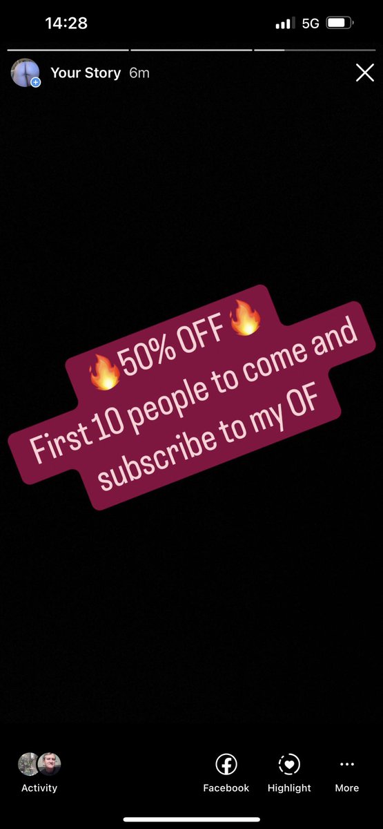 FeetyliciousOF's tweet photo. First 10 people to subscribe 💋💋 #lingeriemodel #model #lingerie #feetpics #feetfinder #onlyfans https://t.co/gi2gn3qP3b