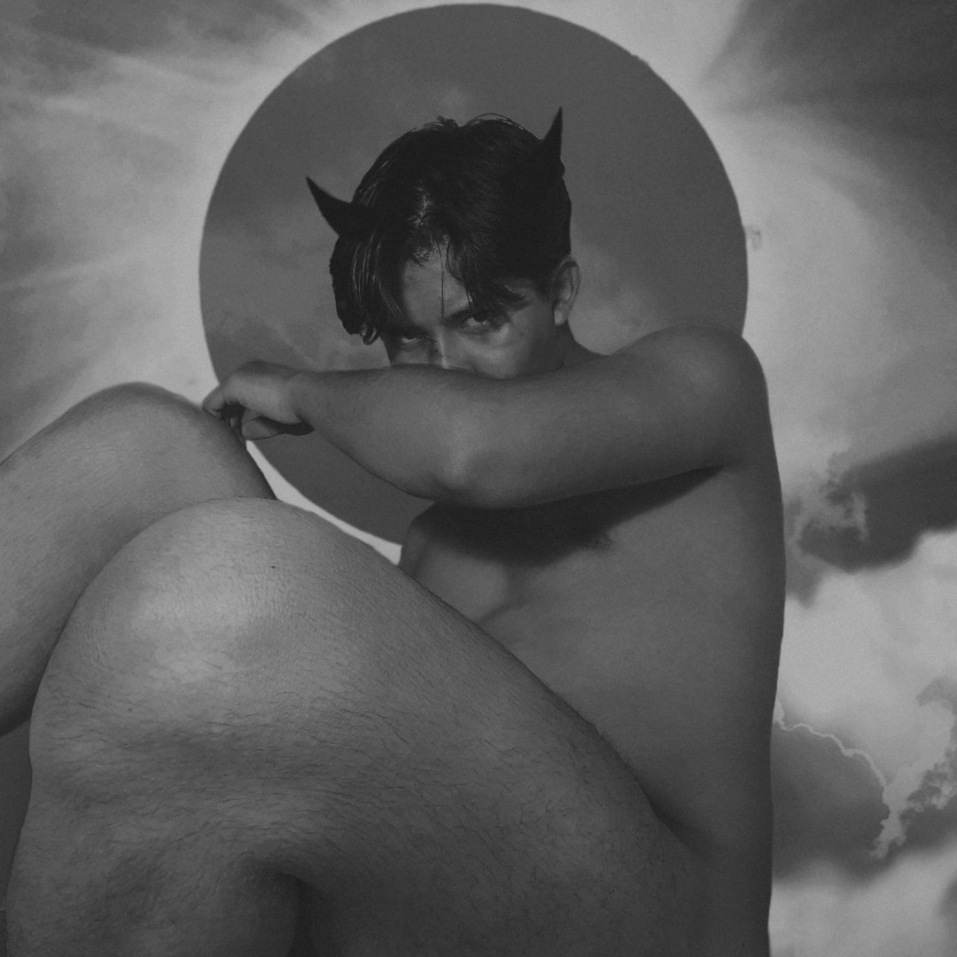 Y el pero? tweet media