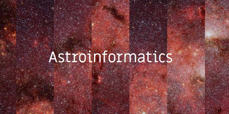 HITS (@hitstudies) on Twitter photo Would you love using #Exascale systems as a #computational lab? Then apply for a #postdoc position in the <a href="/AstroInformatix/">AstroInformatics</a> group! bit.ly/3Db3k5i #machinelearning #astronomy #astrophysics #postdocjobs <a href="/ERC_Research/">European Research Council (ERC)</a> Would you love using #Exascale systems as a #computational lab? Then apply for a #postdoc position in the <a href="/AstroInformatix/">AstroInformatics</a> group! bit.ly/3Db3k5i #machinelearning #astronomy #astrophysics #postdocjobs <a href="/ERC_Research/">European Research Council (ERC)</a>