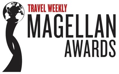 traktek's tweet photo. We are so proud to share that our Triggered Lead Nurture Campaign was a 2022 Magellan Awards Gold Winner by Travel Weekly for our client Quest Travel Adventures.
https://t.co/HdwjvSZI6J
#travelweekly #magellanaward #digitalmarketing #marketingcampaign https://t.co/fYhroJRG0Q