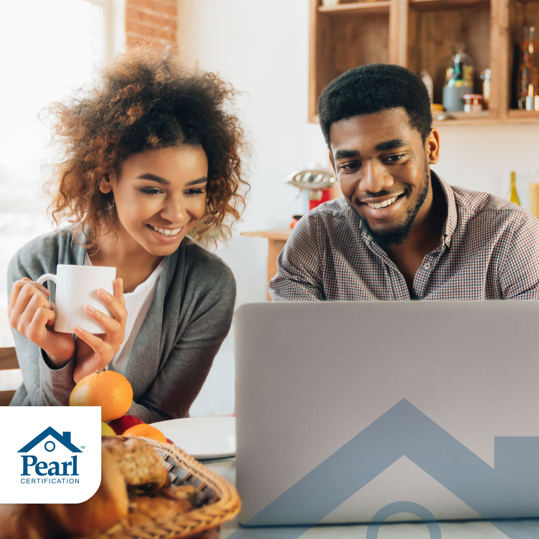 pearlscore's tweet photo. #HVACContractors #SolarContractors #EnergyEfficientHomeBuilders >> Introducing your customer to #PearlCertification helped them maximize their investment. Introducing them to the #GreenDoorApp helps them continue on their journey to a #HighPerformingHome.
https://t.co/ZaazOYyLJy https://t.co/2FlT4XpWSg