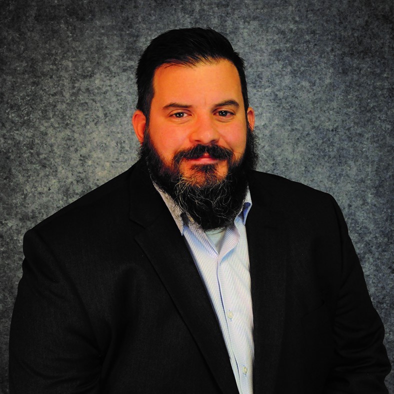 W.S. Darley tweet media