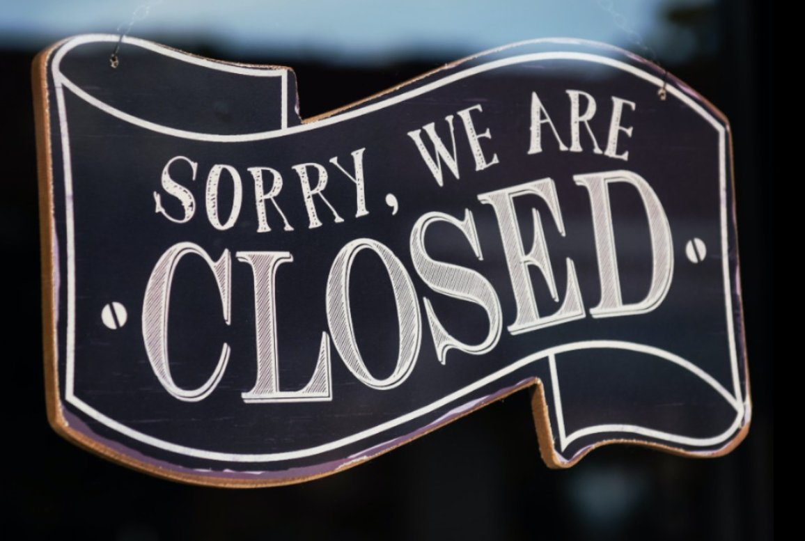 CosAutosmith's tweet photo. Reminder!
We are closed today and the rest of the week.
We'll be open again Monday morning!
https://t.co/ZmfDdbTUd8
#closedtoday #autosmith https://t.co/quOYiouC2o