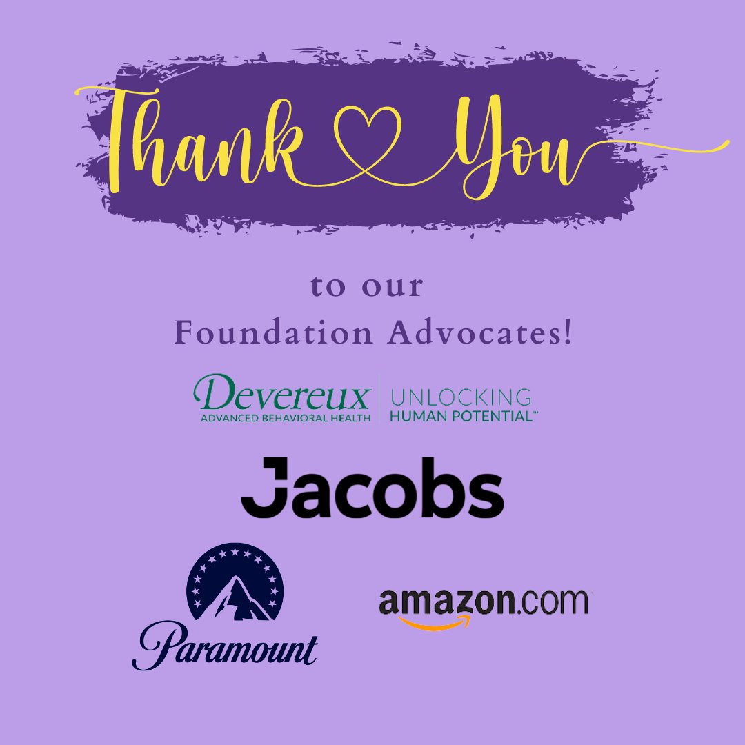 DMAX Foundation tweet media