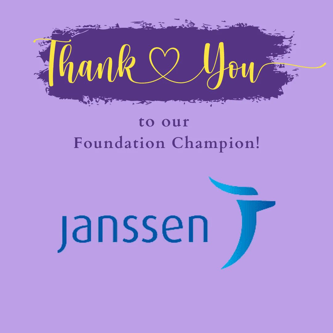 DMAX Foundation tweet media