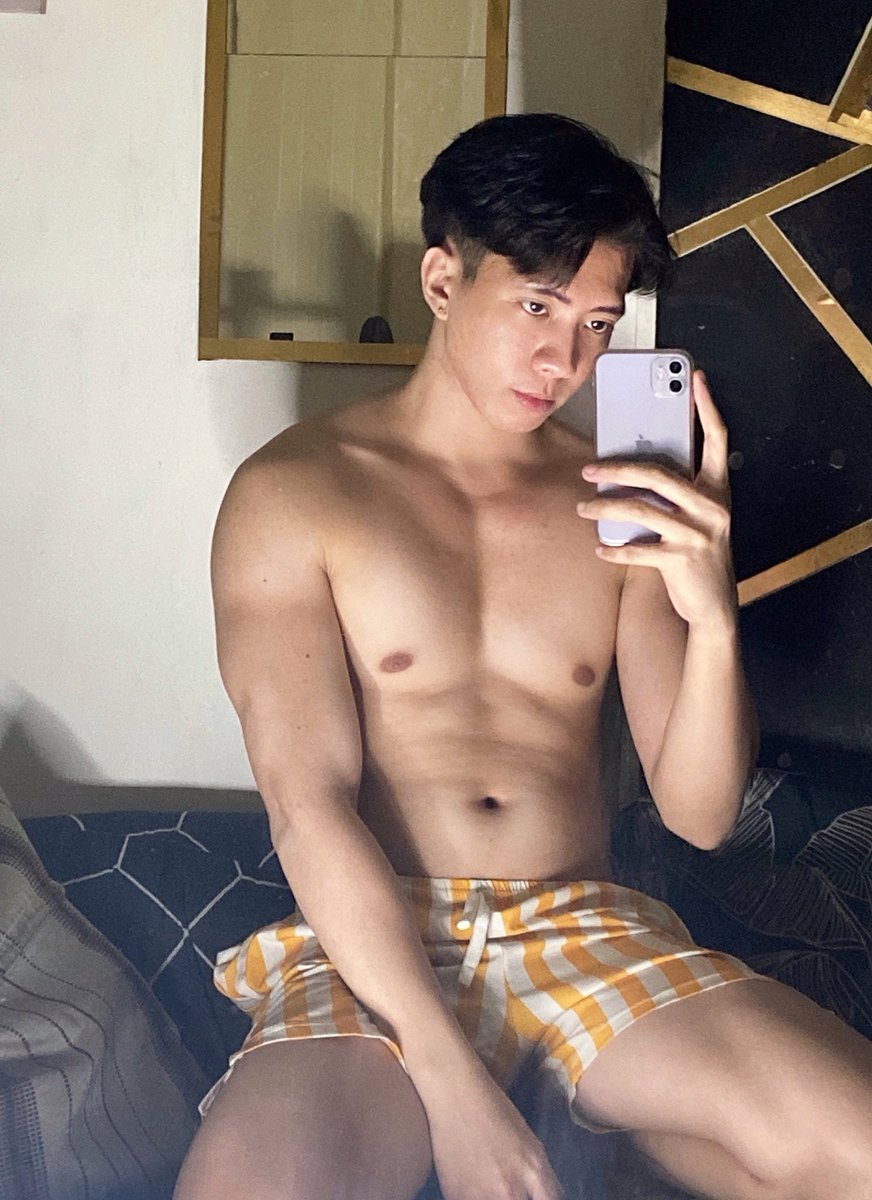 arkipgv's tweet photo. Body Progress 🥳 https://t.co/Ktz0lnkxrE
