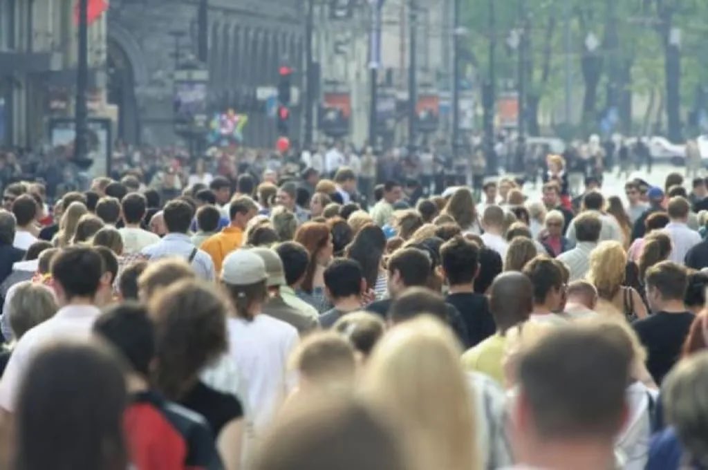 ManuelC92114396's tweet photo. La Biopol��tica es un neologismo utilizado como una forma de ejercer poder sobre la vida de los individuos y las poblaciones.

#HumanosDiseñados https://t.co/YRJYHV2Uaf