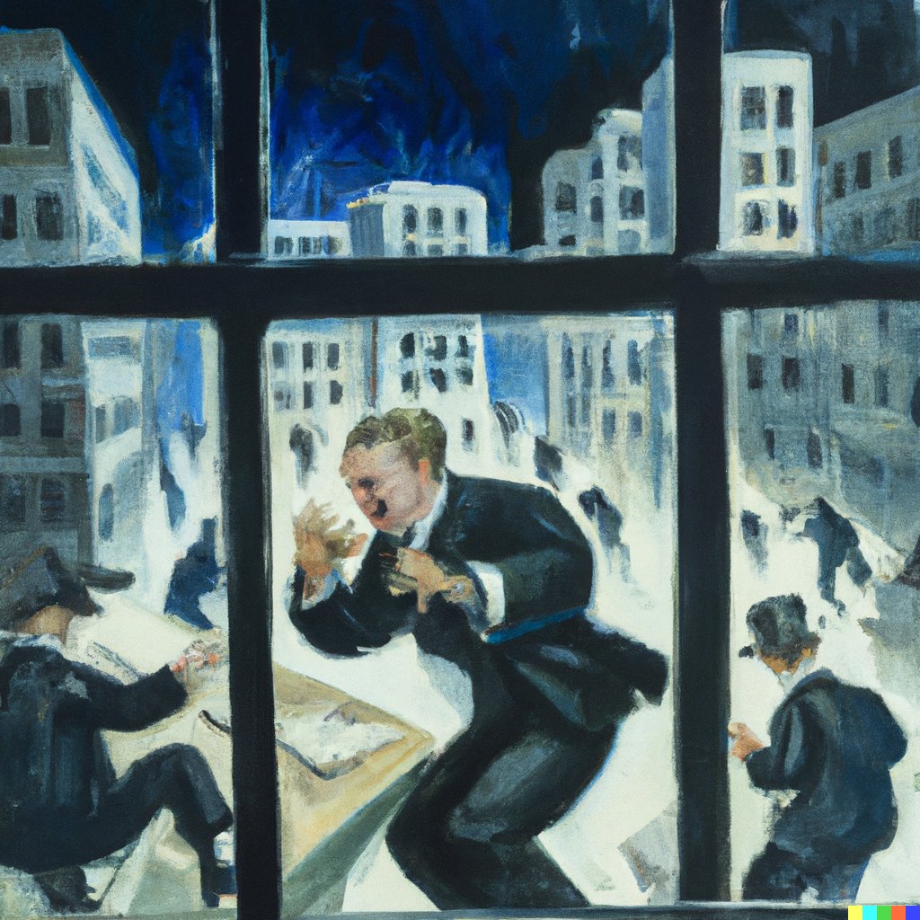 Pastor Andrew tweet media