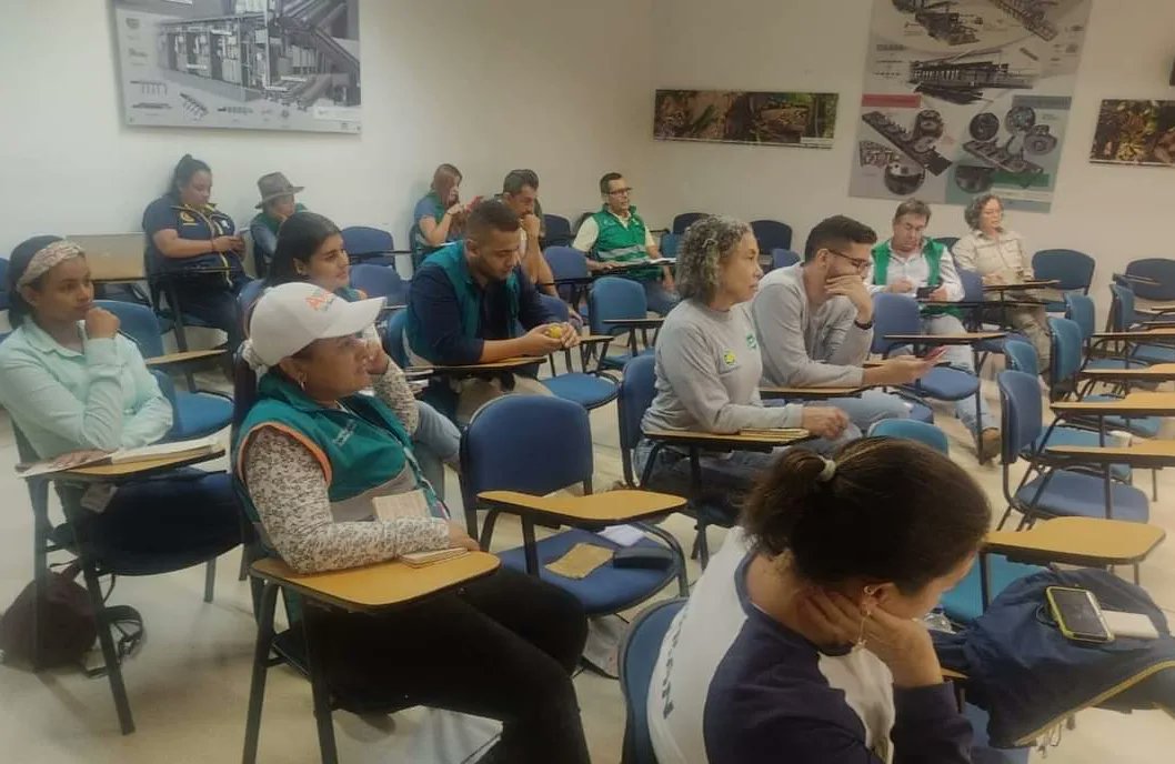 AlcaldíadeAnorí tweet media