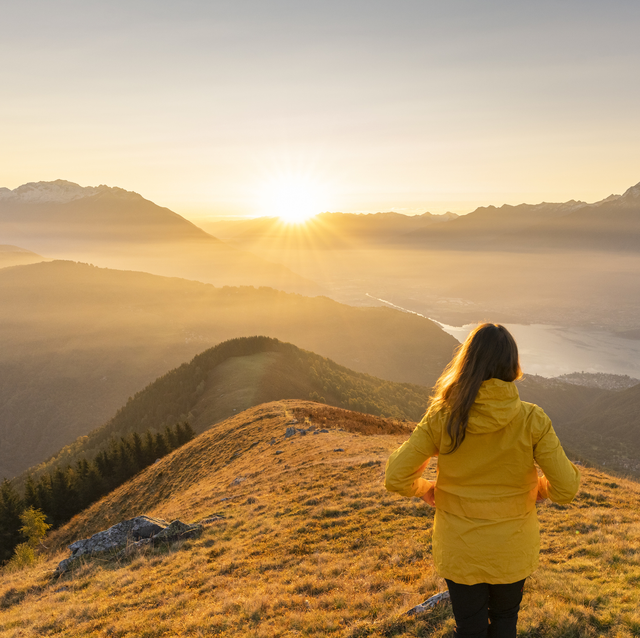 Do you want to know how to stay healthy and motivated in the winter months?
Read the article below:
zcu.io/mOfE 

#PostdDoctorals #motivation #healthy #mentalhealth