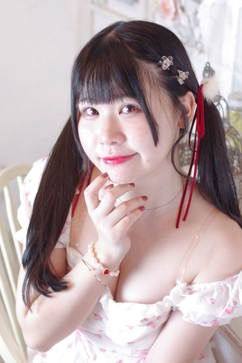 nakan0n's tweet photo. 迷うなぁ
せーくちぃなのぉ
きゅうーとぉなのぉ
どっちが好きなのぉー?
#ポートレート #赤城はるか #ATLEPY #PENTAX #FA35
(どっちも好き) https://t.co/m8rDE2YPpZ