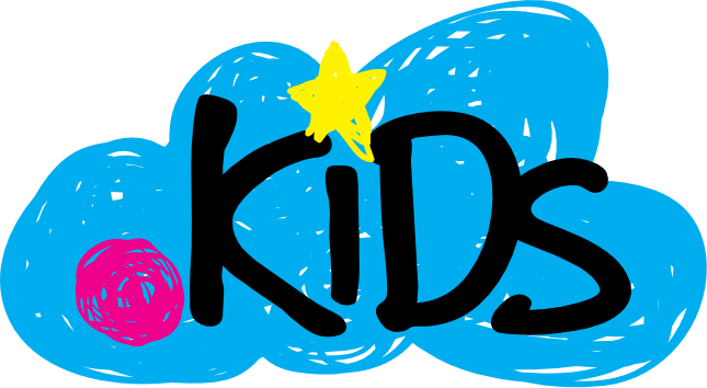 Wir nehmen ab sofort verbindliche Vormerkungen für die Registrierung von .kids-Domains am 29.11.2022 an. Die neue Top-Level-Domain für speziell für kindgerechte Inhalte kostet 39,- Euro pro Jahr: blog.variomedia.de/2022/10/20/kid… ^jp