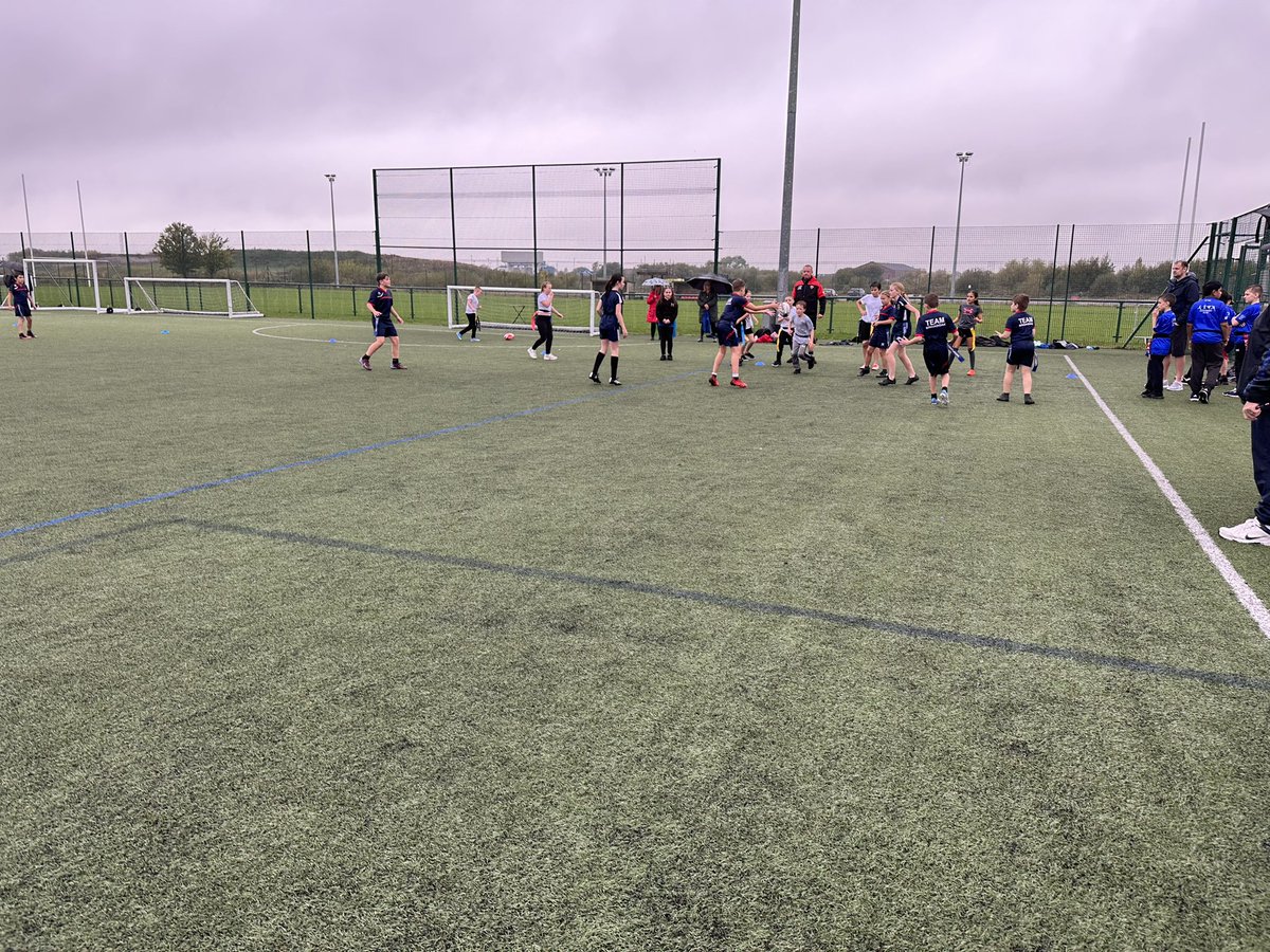 Broadoak_PE's tweet photo. A few action shots 🏉@Broadoak_Year5 @Broadoak_Year6 @SportMattersDG https://t.co/u1BoeyA31s