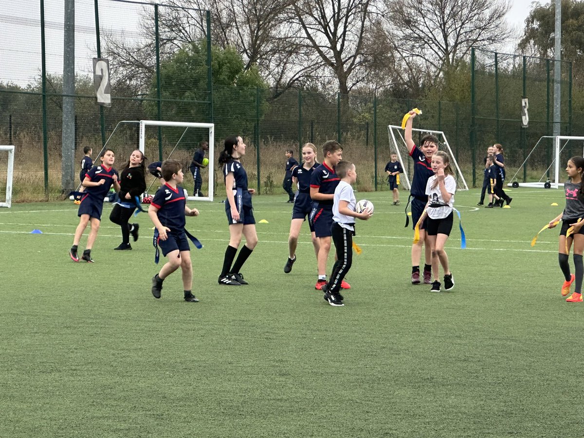 Broadoak_PE's tweet photo. A few action shots 🏉@Broadoak_Year5 @Broadoak_Year6 @SportMattersDG https://t.co/u1BoeyA31s