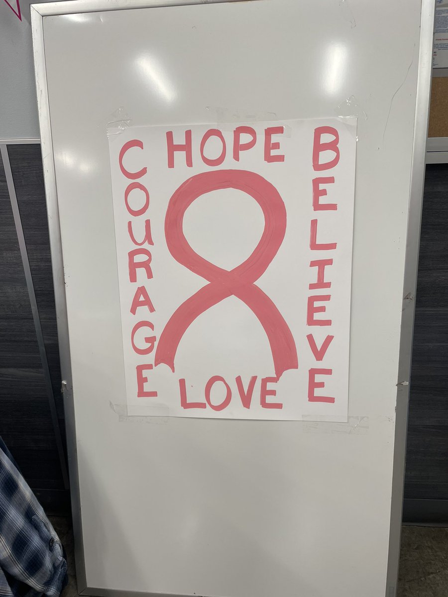 UPS S.M.A.R.T. GA Feeders tweet media