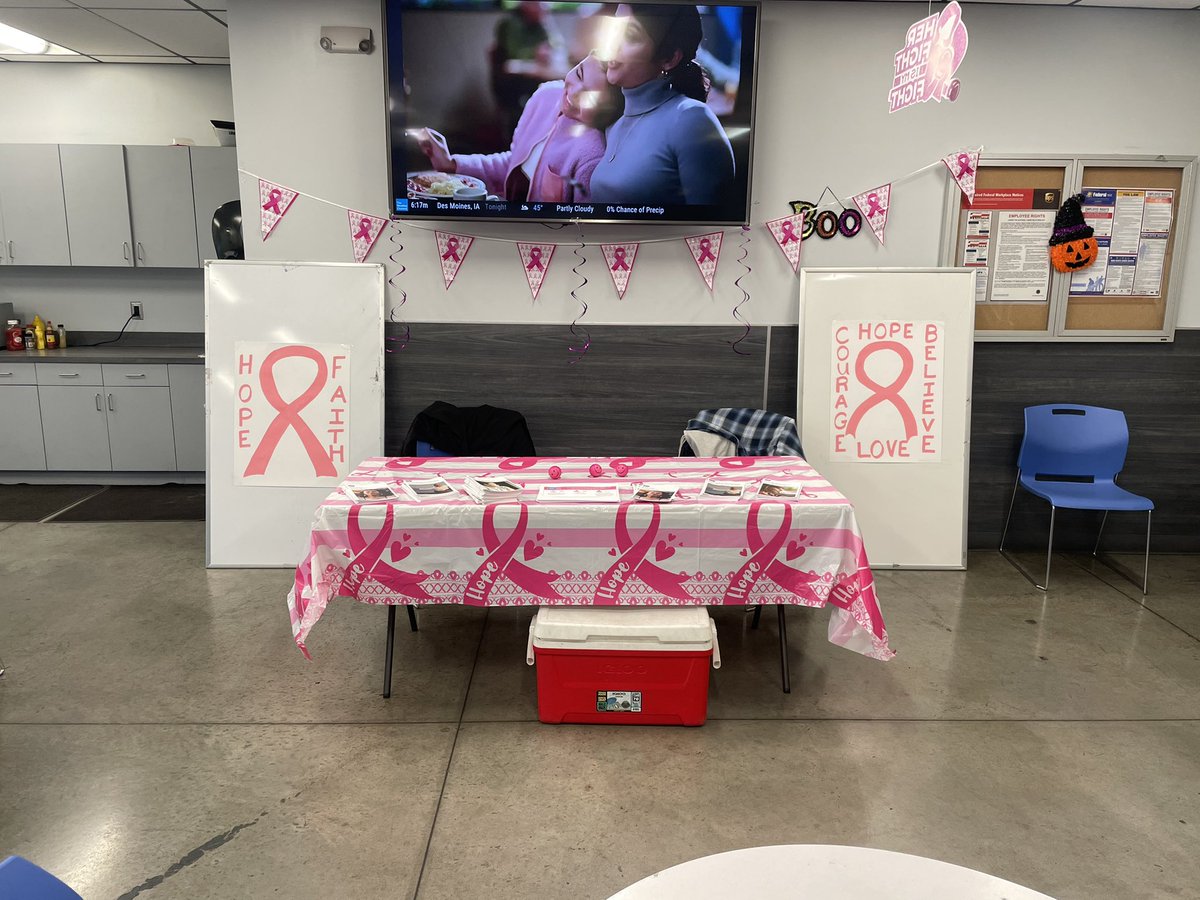 UPS S.M.A.R.T. GA Feeders tweet media