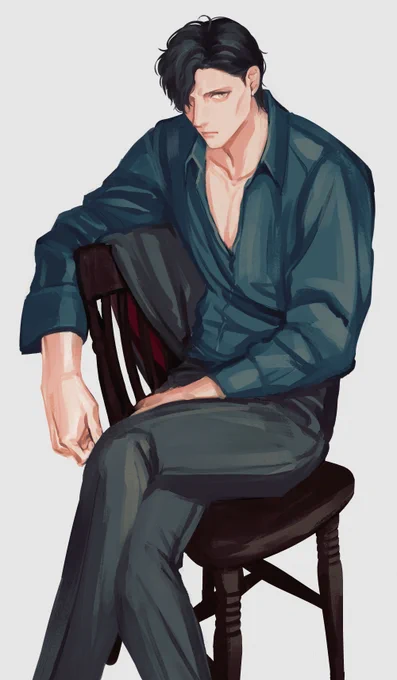 hubert 