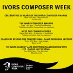 Image for the Tweet beginning: With just under a month