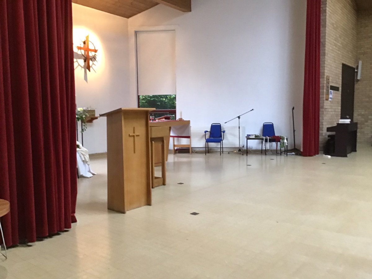 Year 1 have had a fantastic couple of days. A teddy bears picnic yesterday and a visit to the church today. <a href="/BattleHillPS/">Battle Hill Primary</a> <a href="/MissWattsBattl1/">Miss Watts</a>