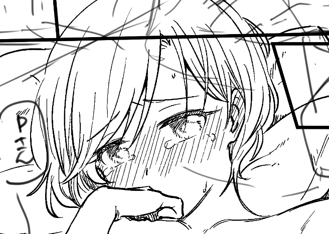 試行錯誤中だけどめっちゃいいかもしれん 