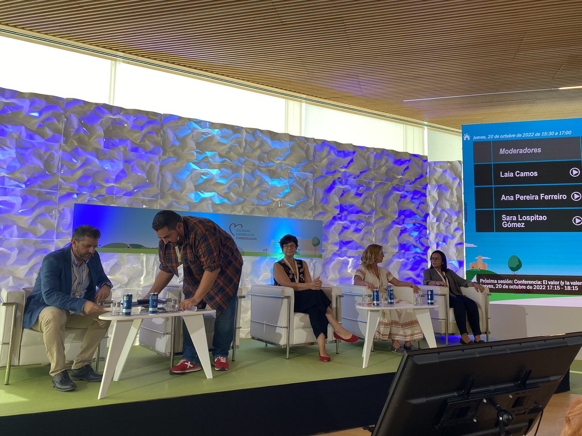 Pgarcimartin (@pgcerezo) on Twitter photo Top5 en #aecc22 <a href="/Lalospi/">Sara Lospitao</a> @aniperfer <a href="/laiacamos/">Laia Camós Cristau 🎗</a> Top5 en #aecc22 <a href="/Lalospi/">Sara Lospitao</a> @aniperfer <a href="/laiacamos/">Laia Camós Cristau 🎗</a>