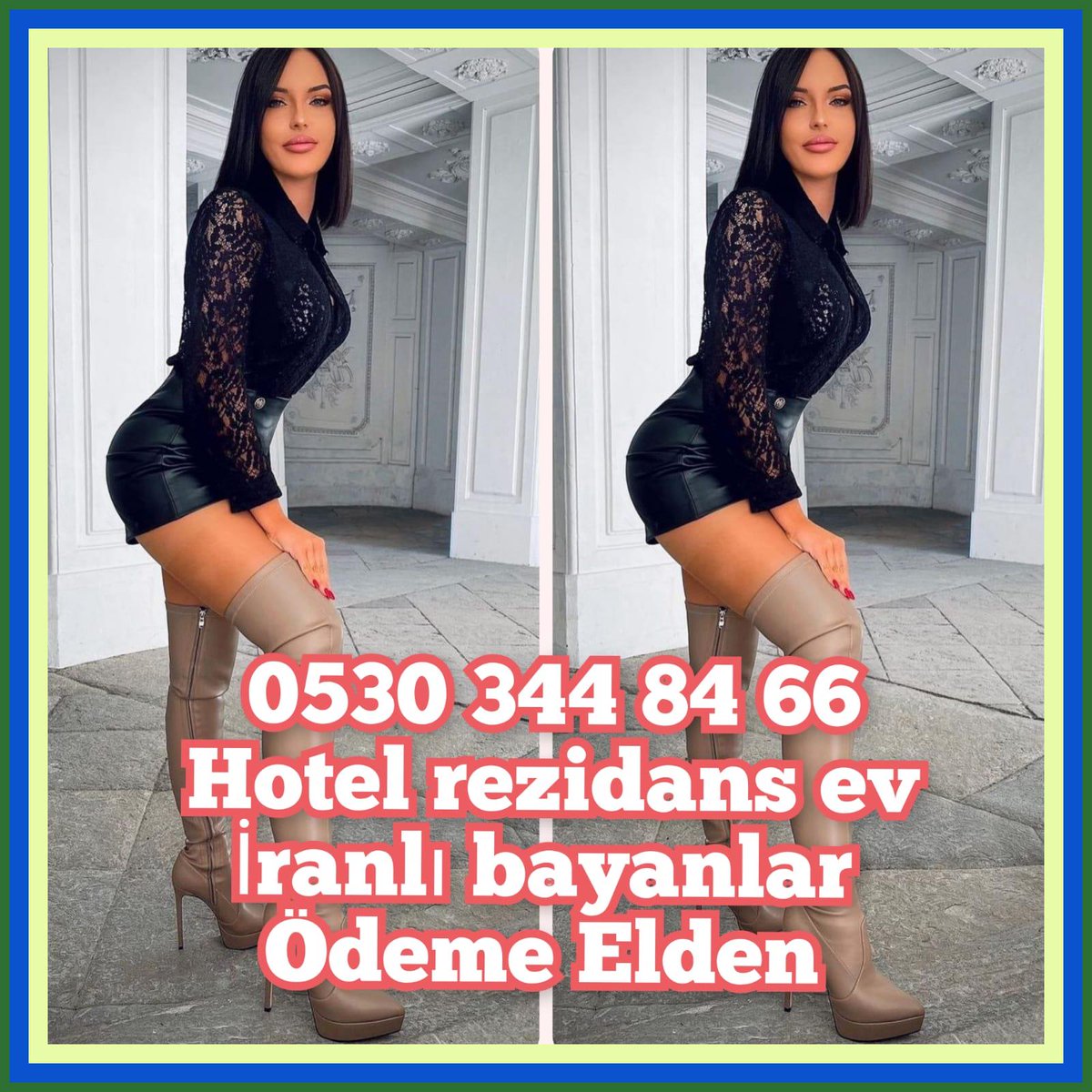 Abdelkerim Ahamat Mo (@ahamatmo) on Twitter photo 