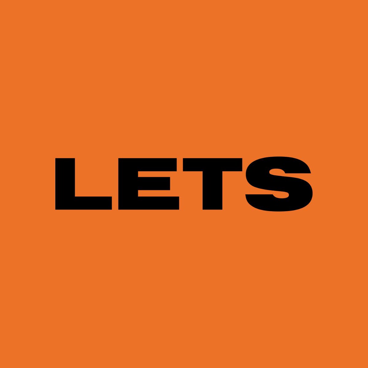 lildoge18's tweet photo. https://t.co/Jd4EF6dDZk live in a couple hours. r u ready? https://t.co/ALBOoJapeZ