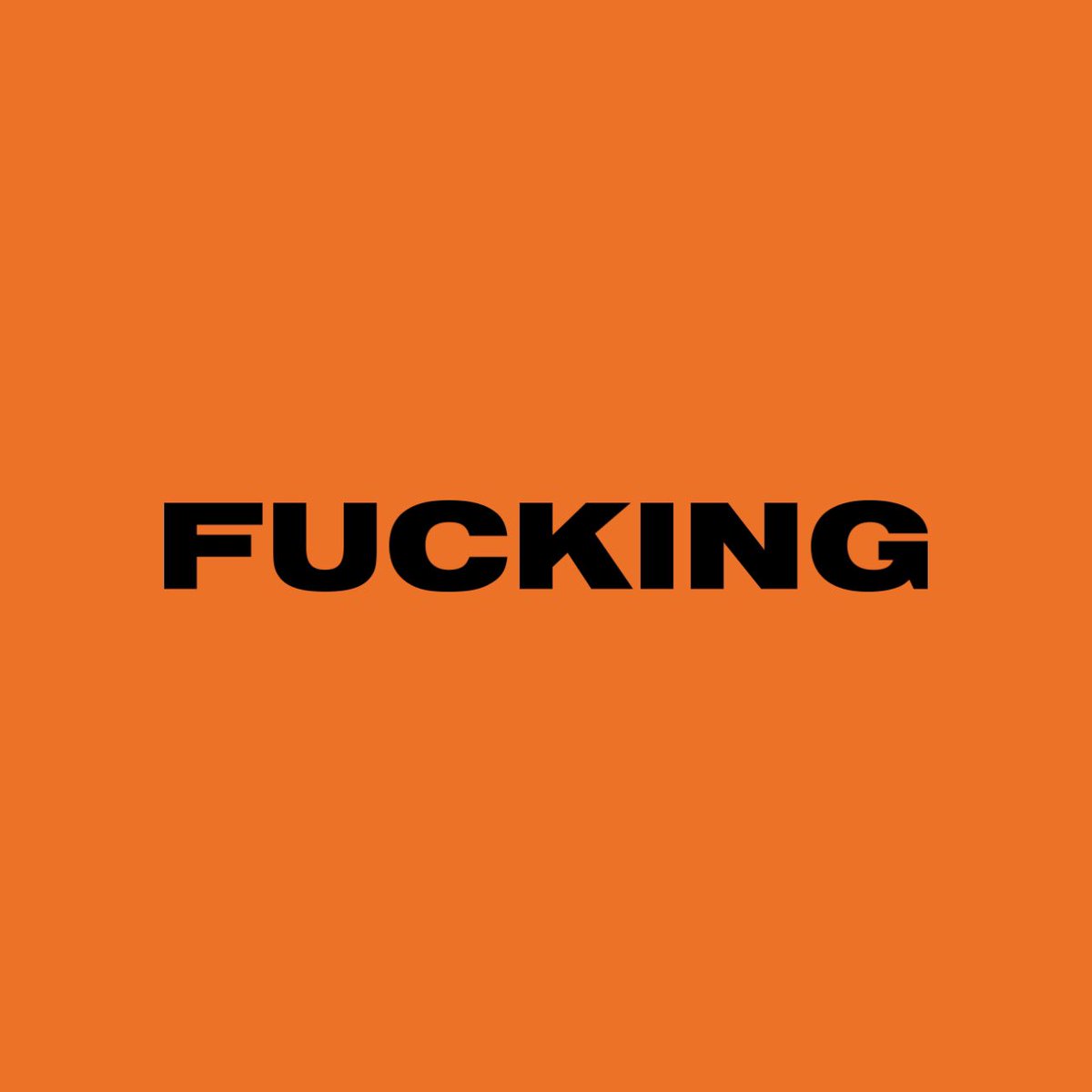 lildoge18's tweet photo. https://t.co/Jd4EF6dDZk live in a couple hours. r u ready? https://t.co/ALBOoJapeZ