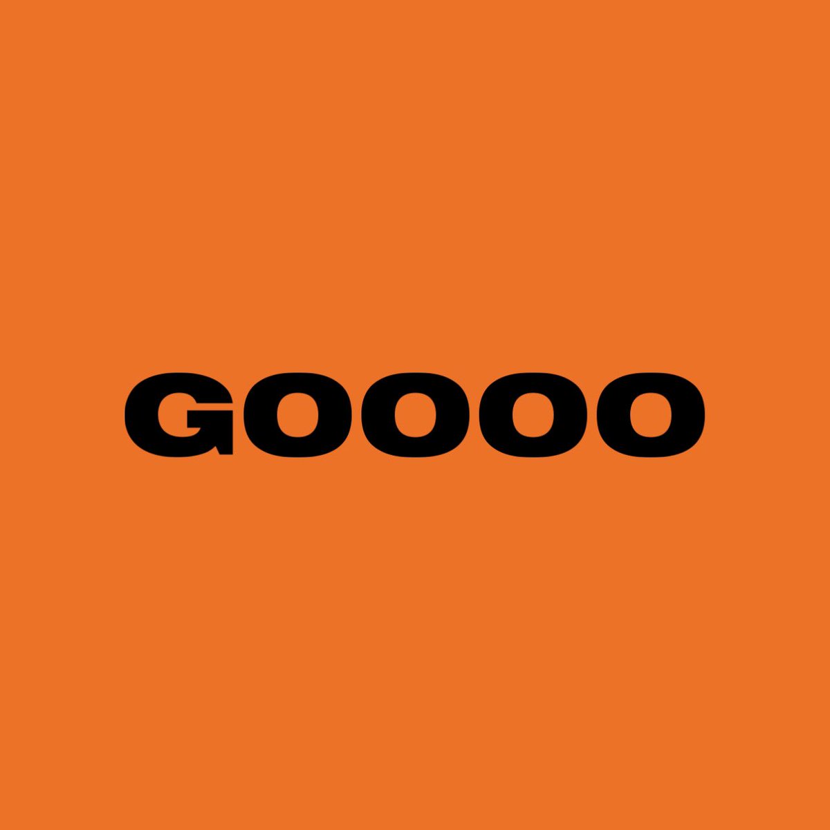 gevols.com live in a couple hours. r u ready?
