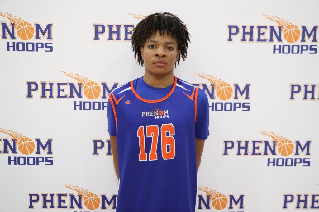POBScout's tweet photo. POBβs Eye Catchers from NC Freshman 40 (Part 1)
#NCFreshman40 #PhenomHoops
- Kohi Strickland
- LJ Rush
- Dionte Neal
- Yohance Connor
- Elton James
Read: https://t.co/F42o9qvjow https://t.co/B4ljLkGBkK