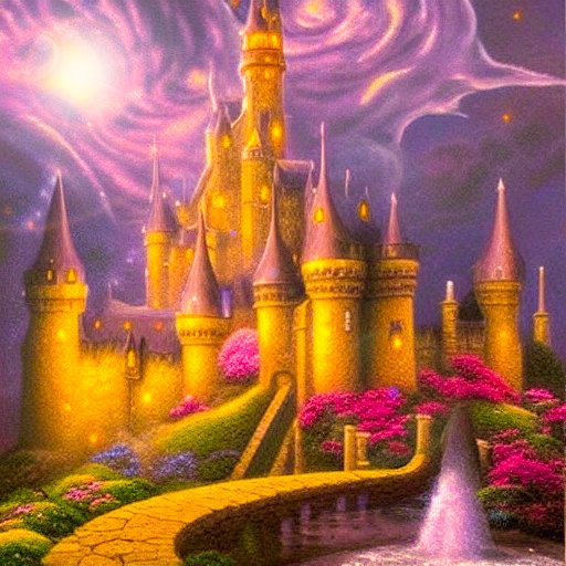 SOLD!!

I just checked to see that an edition of "PATH TO WONDER", which I minted earlier today, but yet to tweet out, has been picked by My Beloved Brother &amp; friend <a href="/WildHeartRising/">Wild At Heart (✊;🦋)</a> 🥰

A kind human &amp; talented artist in deed.

Follow him 🙏

Thanks for always supporting me ❤️