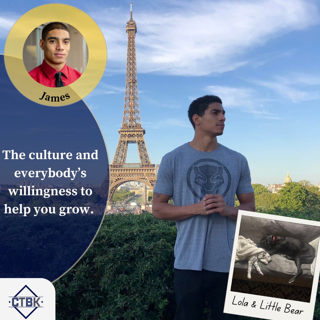 Chiampou Travis Besaw & Kershner LLP (CTBK) tweet media