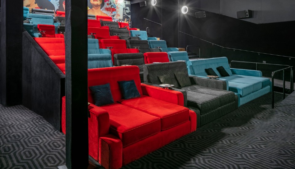 מובילנד נתניה