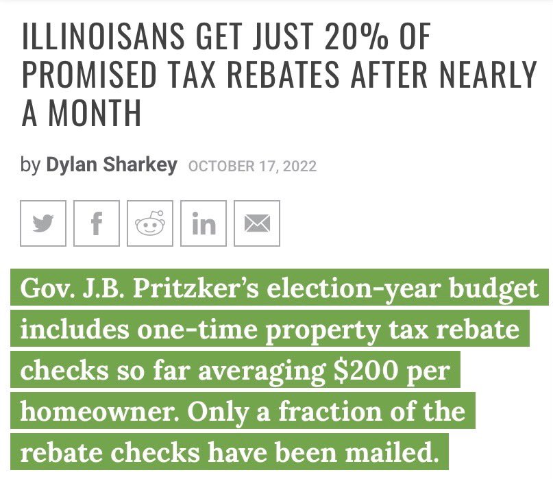 illinois-policy-on-twitter-new-jbpritzker-has-so-far-only-delivered