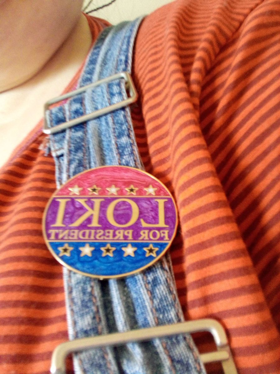 just sayin'

(apologies, I cannot seem to get my phone to mirror flip photos. Pin by Cuddlefish Store at etsy)