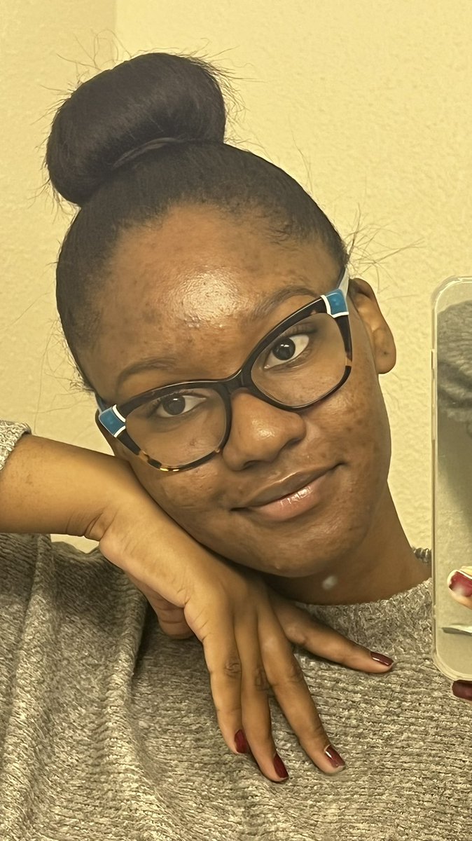 iamisabelle__'s tweet photo. #normalizeacne #normalize #acne https://t.co/TKFG8n6FN5