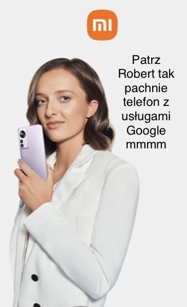 FfhE0R8XoAAkbe_