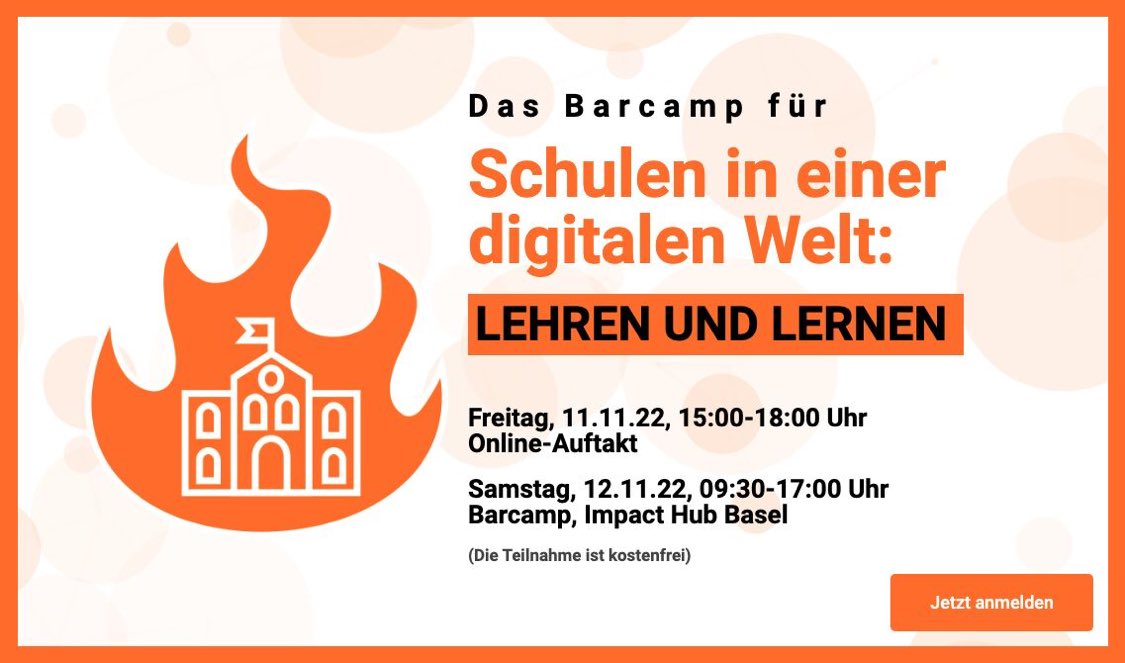 #freiburg_gestalten tweet media