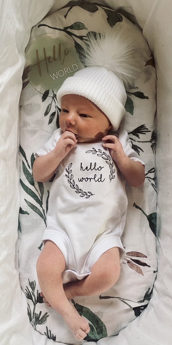 Laura Bruce tweet media