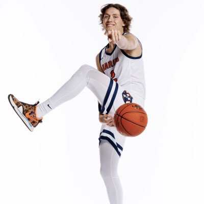 KennyColwell's tweet photo. #NewProfilePic https://t.co/2yCyne4vpI