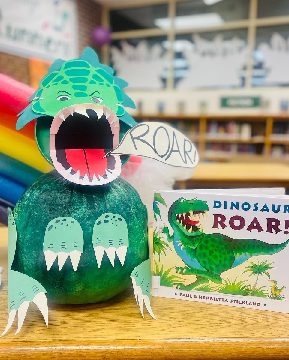 Mrs. Gulley tweet media