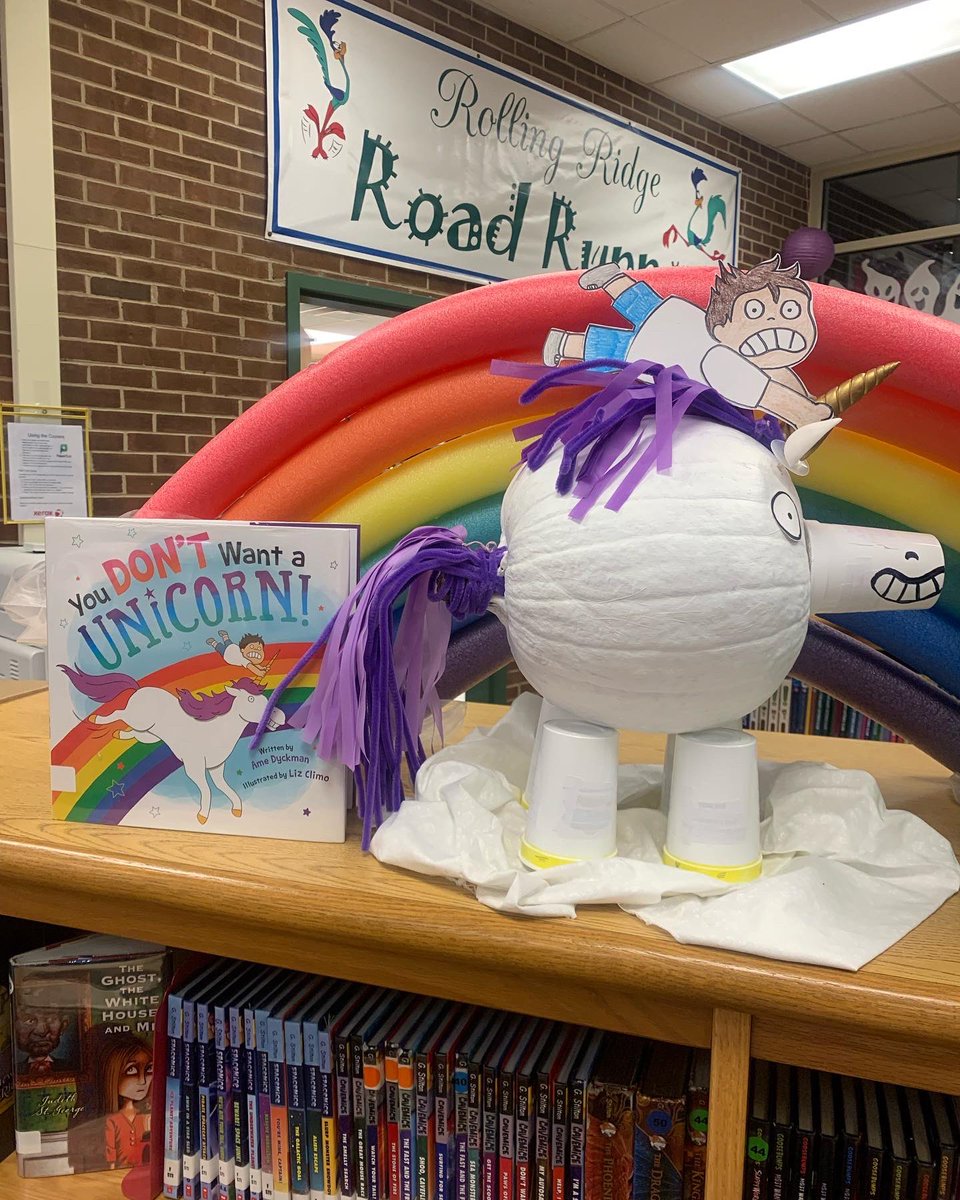 Mrs. Gulley tweet media