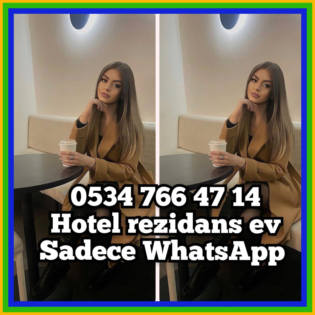 Abdelkerim Ahamat Mo (@ahamatmo) on Twitter photo 